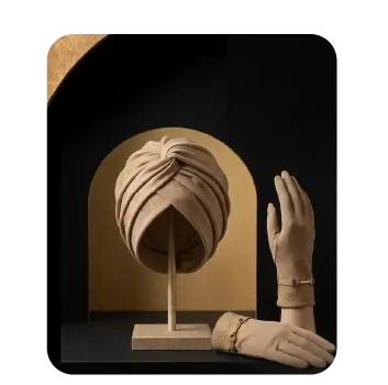 collection-img